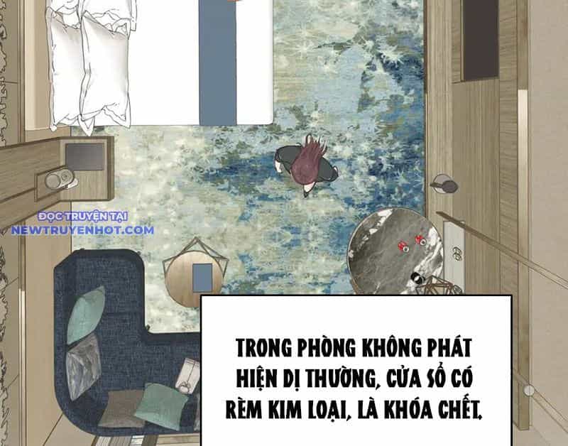 Tối Cường Thiên Đế Hệ Thống - Chương 88 - ảnh 104