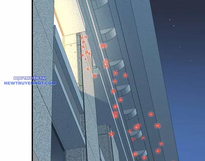 Tối Cường Thiên Đế Hệ Thống - Chương 88 - ảnh 114