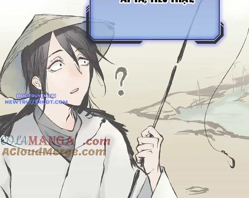 Tối Cường Thiên Đế Hệ Thống - Chương 88 - ảnh 16