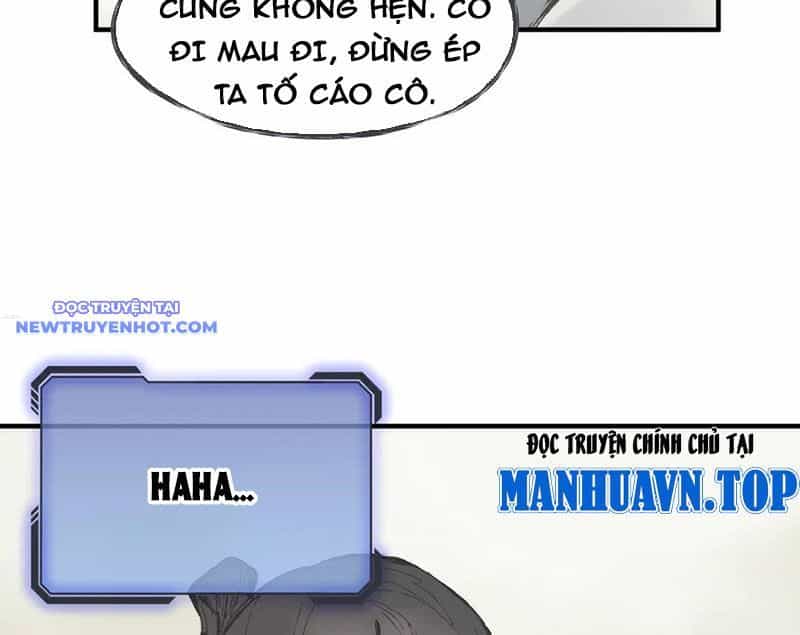 Tối Cường Thiên Đế Hệ Thống - Chương 88 - ảnh 23