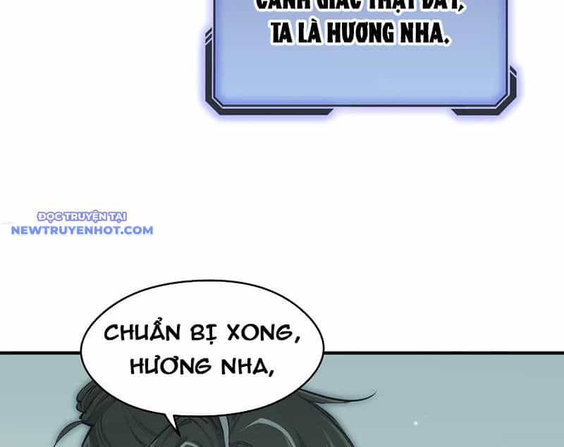 Tối Cường Thiên Đế Hệ Thống - Chương 88 - ảnh 25