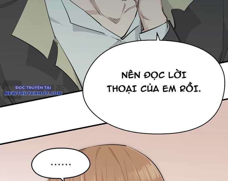 Tối Cường Thiên Đế Hệ Thống - Chương 88 - ảnh 27