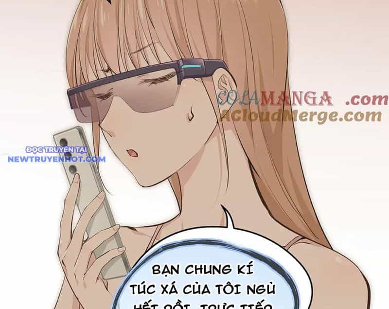 Tối Cường Thiên Đế Hệ Thống - Chương 88 - ảnh 28