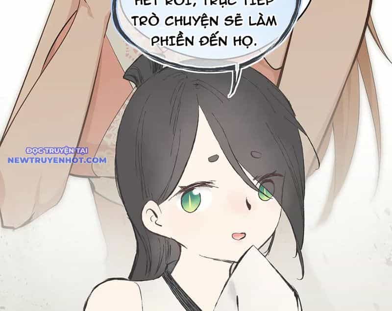 Tối Cường Thiên Đế Hệ Thống - Chương 88 - ảnh 29