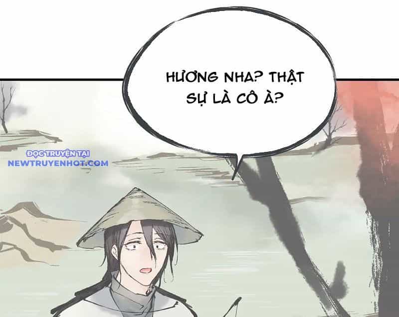 Tối Cường Thiên Đế Hệ Thống - Chương 88 - ảnh 31