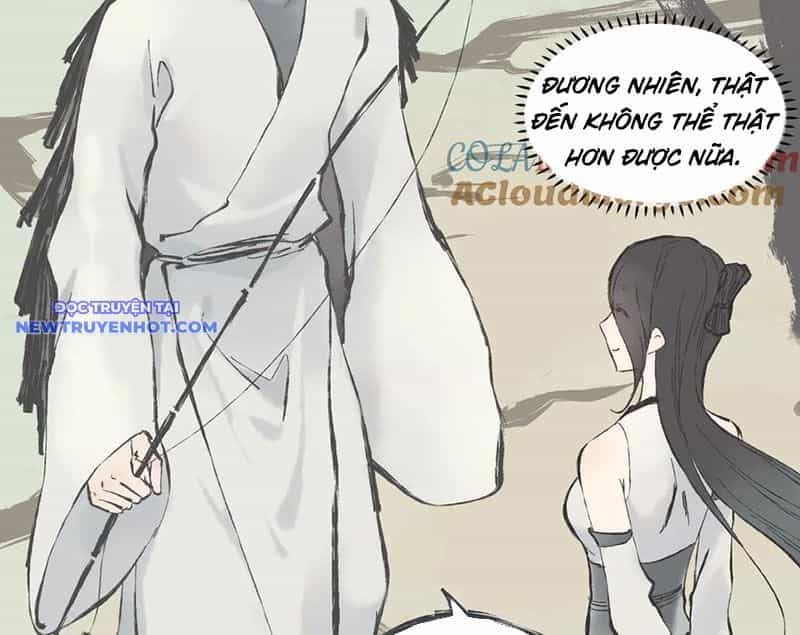 Tối Cường Thiên Đế Hệ Thống - Chương 88 - ảnh 32
