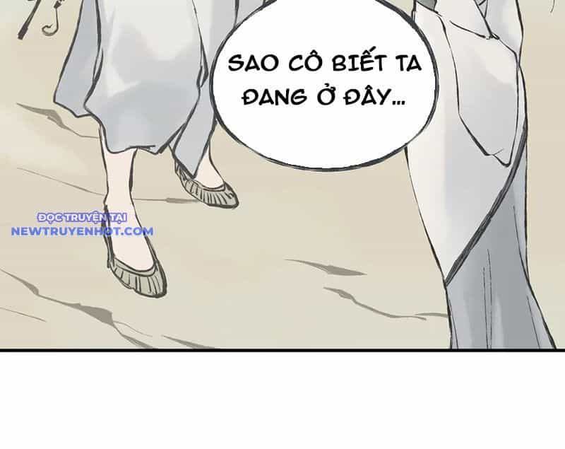Tối Cường Thiên Đế Hệ Thống - Chương 88 - ảnh 33