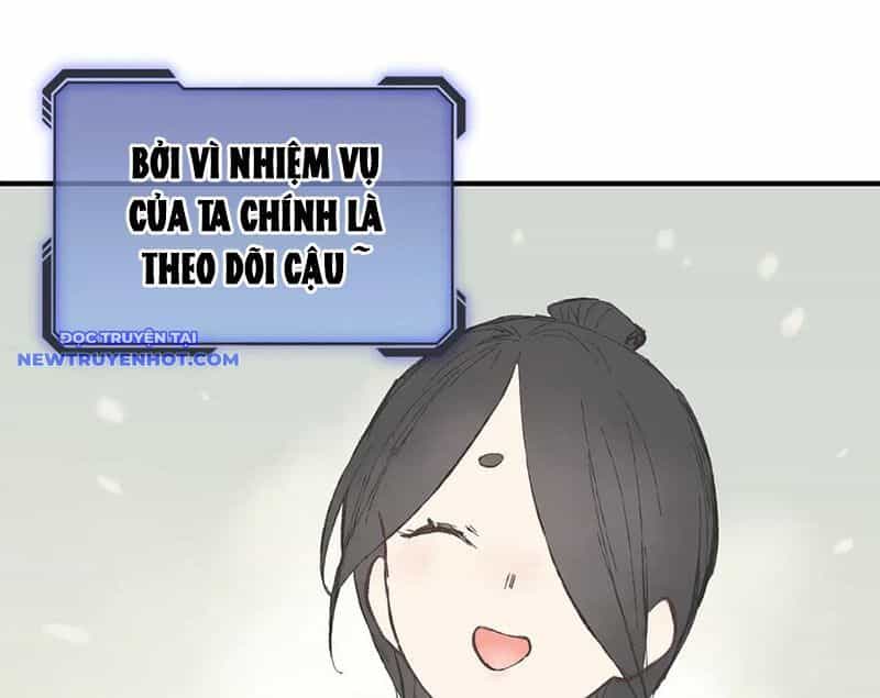 Tối Cường Thiên Đế Hệ Thống - Chương 88 - ảnh 34