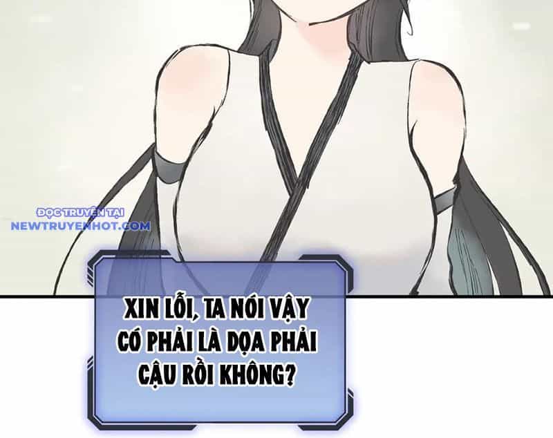Tối Cường Thiên Đế Hệ Thống - Chương 88 - ảnh 35