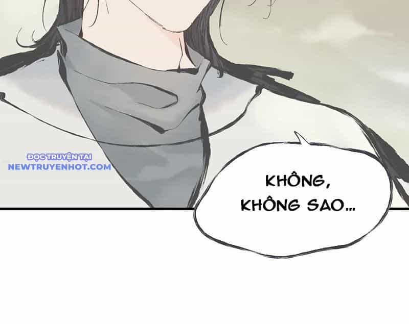 Tối Cường Thiên Đế Hệ Thống - Chương 88 - ảnh 37