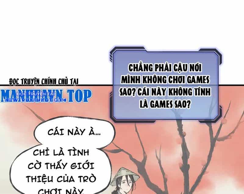 Tối Cường Thiên Đế Hệ Thống - Chương 88 - ảnh 38