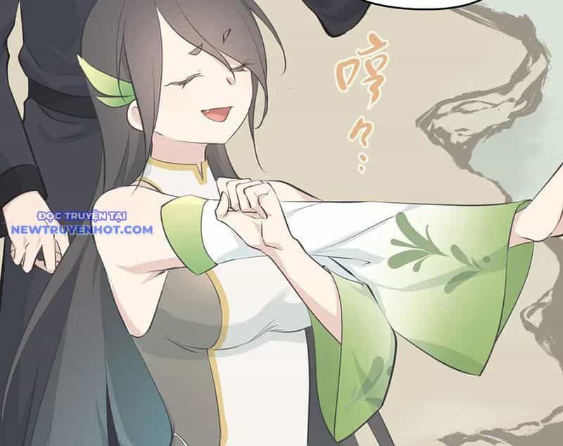 Tối Cường Thiên Đế Hệ Thống - Chương 88 - ảnh 4