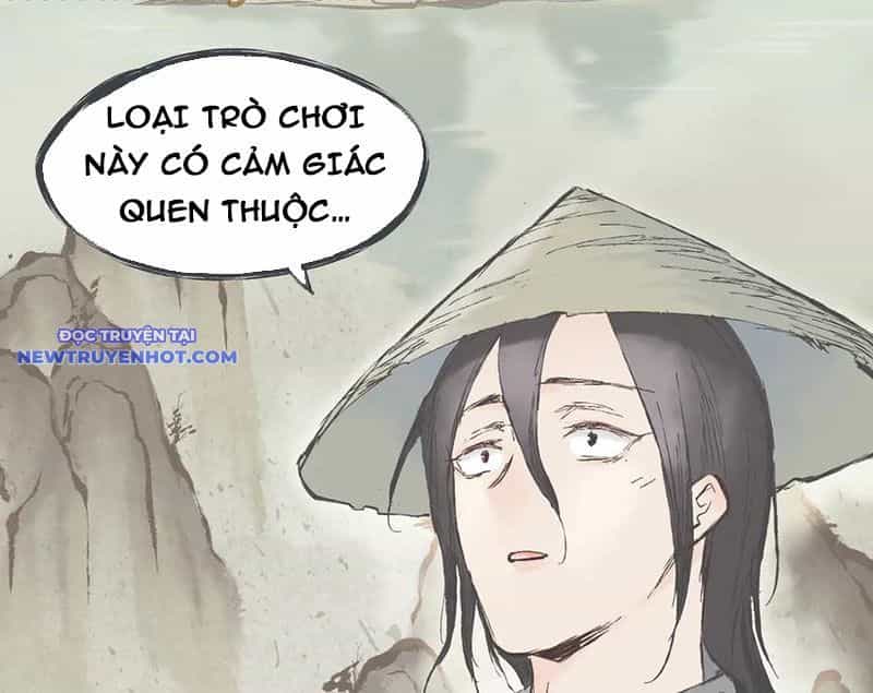 Tối Cường Thiên Đế Hệ Thống - Chương 88 - ảnh 40