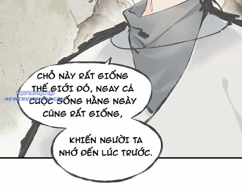 Tối Cường Thiên Đế Hệ Thống - Chương 88 - ảnh 41