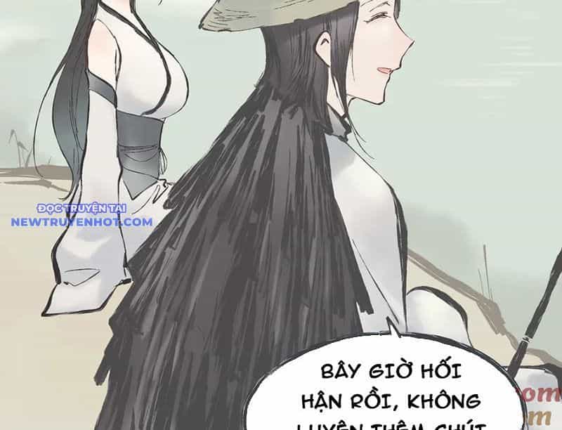 Tối Cường Thiên Đế Hệ Thống - Chương 88 - ảnh 43