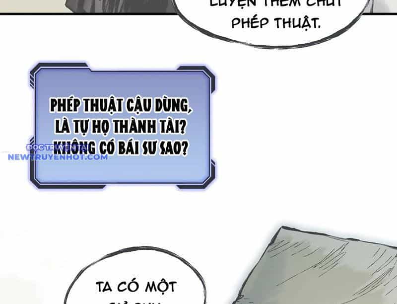 Tối Cường Thiên Đế Hệ Thống - Chương 88 - ảnh 44