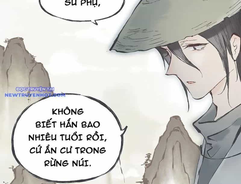 Tối Cường Thiên Đế Hệ Thống - Chương 88 - ảnh 45