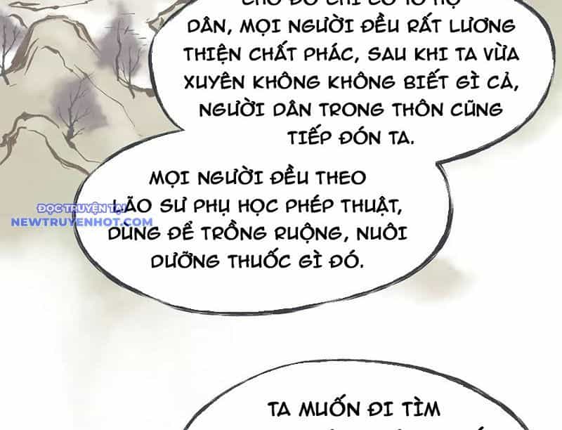 Tối Cường Thiên Đế Hệ Thống - Chương 88 - ảnh 47
