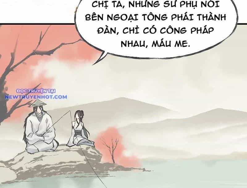 Tối Cường Thiên Đế Hệ Thống - Chương 88 - ảnh 48