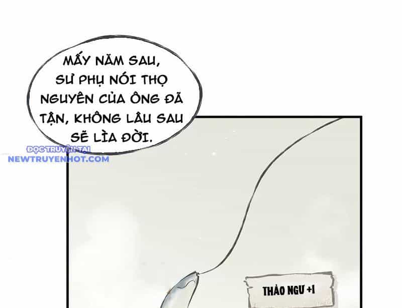 Tối Cường Thiên Đế Hệ Thống - Chương 88 - ảnh 51