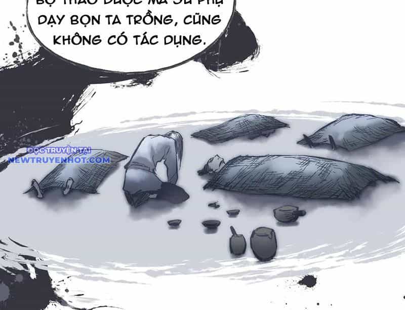Tối Cường Thiên Đế Hệ Thống - Chương 88 - ảnh 53