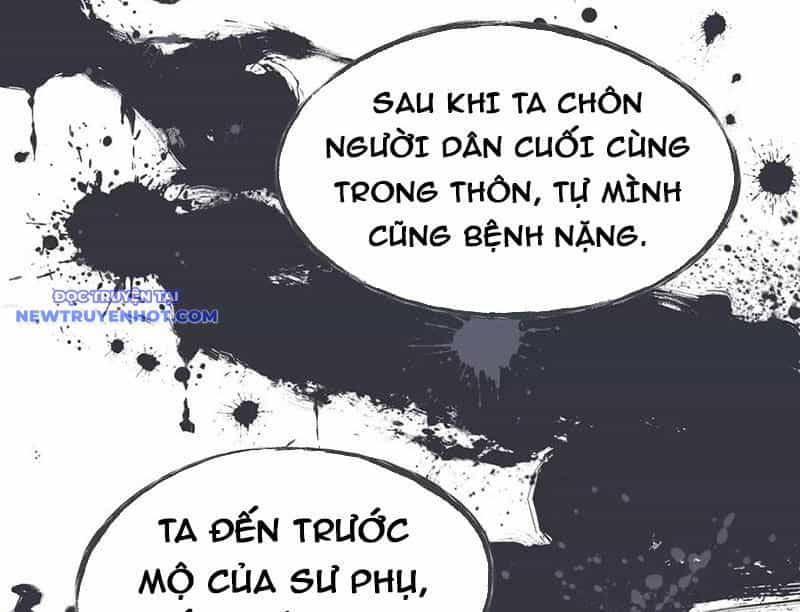 Tối Cường Thiên Đế Hệ Thống - Chương 88 - ảnh 54