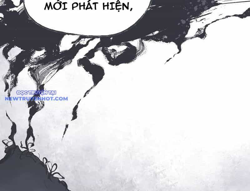 Tối Cường Thiên Đế Hệ Thống - Chương 88 - ảnh 55