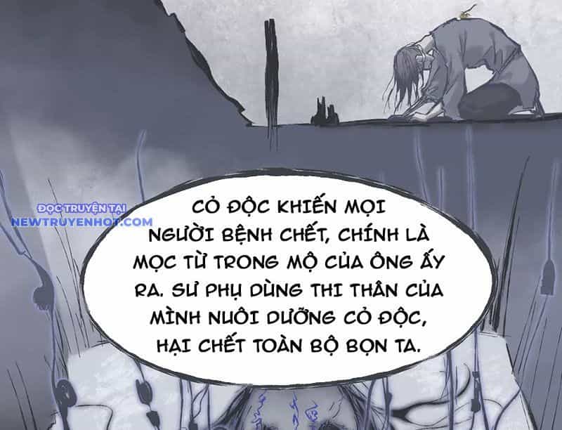 Tối Cường Thiên Đế Hệ Thống - Chương 88 - ảnh 56