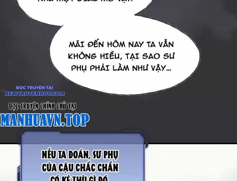 Tối Cường Thiên Đế Hệ Thống - Chương 88 - ảnh 58