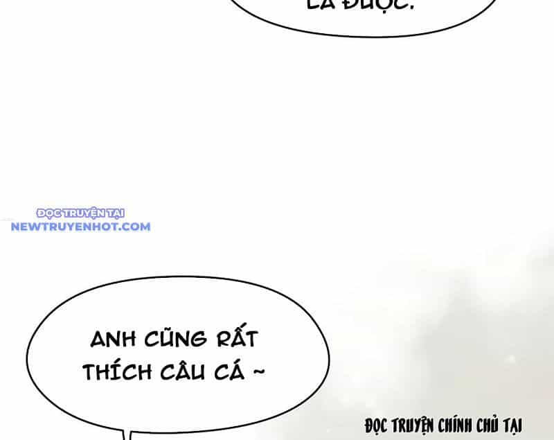 Tối Cường Thiên Đế Hệ Thống - Chương 88 - ảnh 6