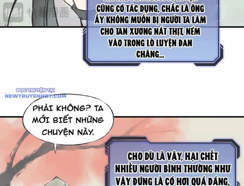 Tối Cường Thiên Đế Hệ Thống - Chương 88 - ảnh 60