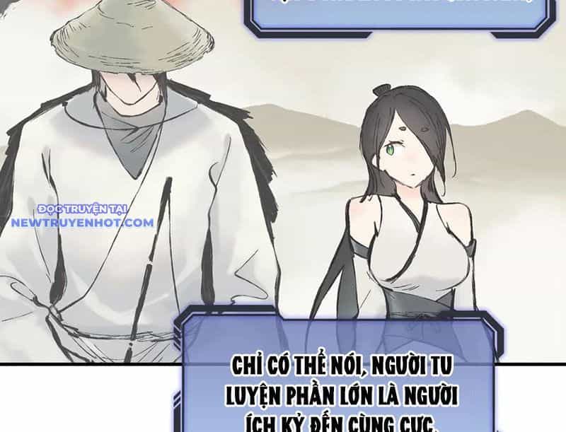 Tối Cường Thiên Đế Hệ Thống - Chương 88 - ảnh 61
