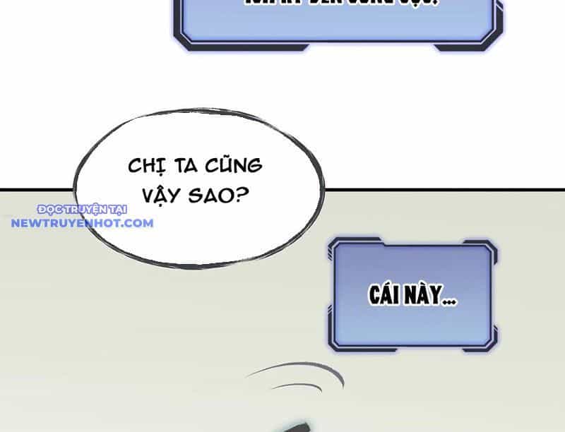 Tối Cường Thiên Đế Hệ Thống - Chương 88 - ảnh 62