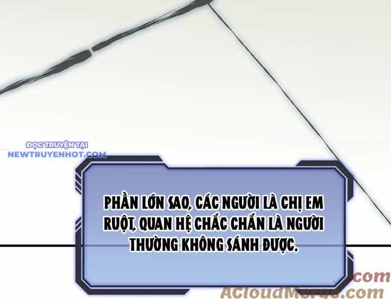 Tối Cường Thiên Đế Hệ Thống - Chương 88 - ảnh 63