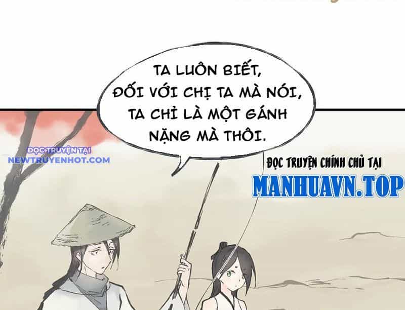 Tối Cường Thiên Đế Hệ Thống - Chương 88 - ảnh 64