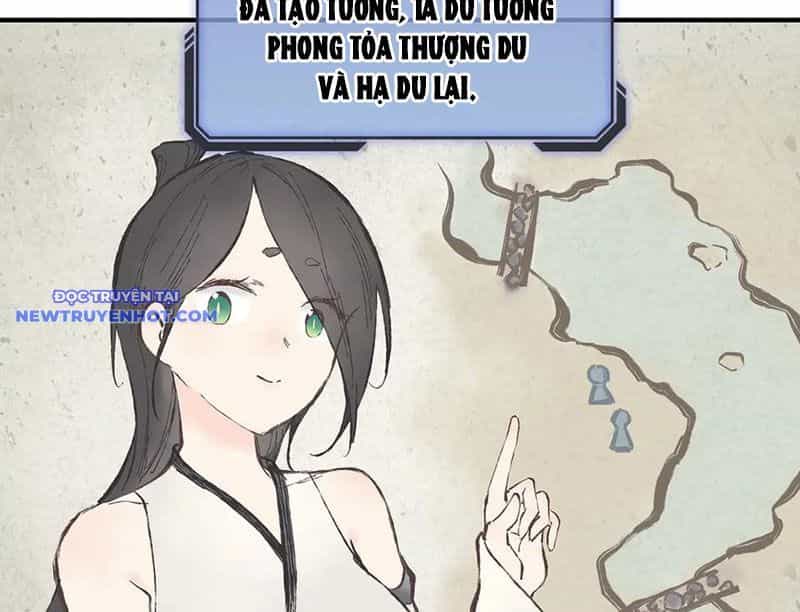 Tối Cường Thiên Đế Hệ Thống - Chương 88 - ảnh 69