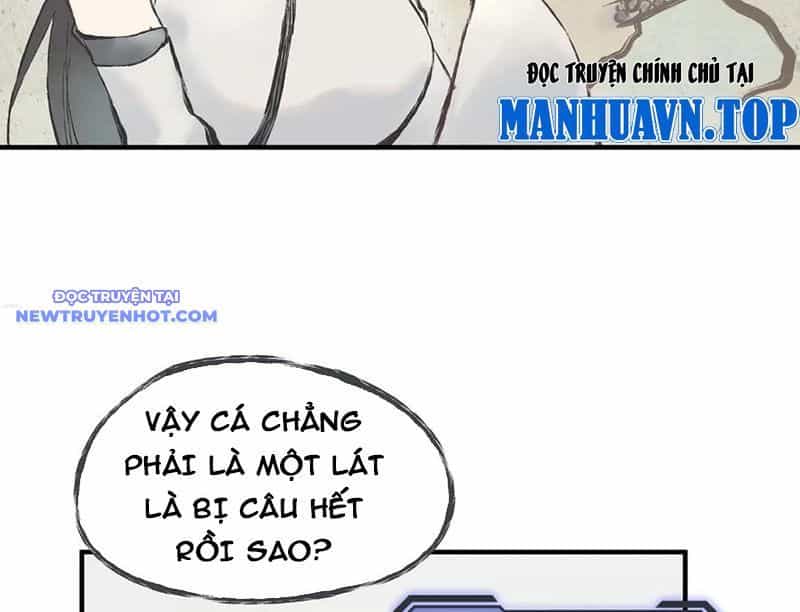 Tối Cường Thiên Đế Hệ Thống - Chương 88 - ảnh 70