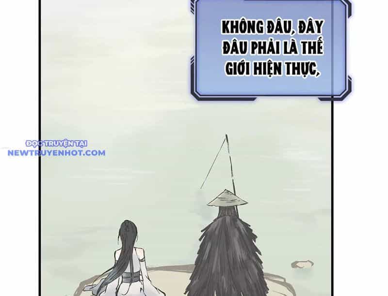 Tối Cường Thiên Đế Hệ Thống - Chương 88 - ảnh 71