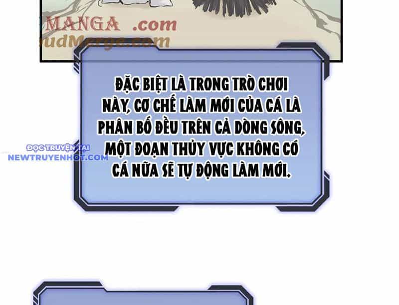 Tối Cường Thiên Đế Hệ Thống - Chương 88 - ảnh 72