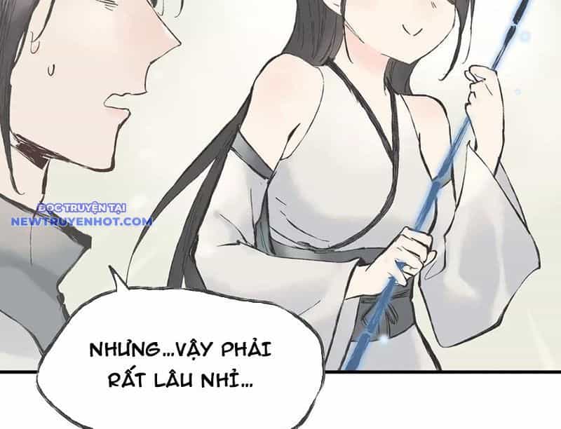 Tối Cường Thiên Đế Hệ Thống - Chương 88 - ảnh 74