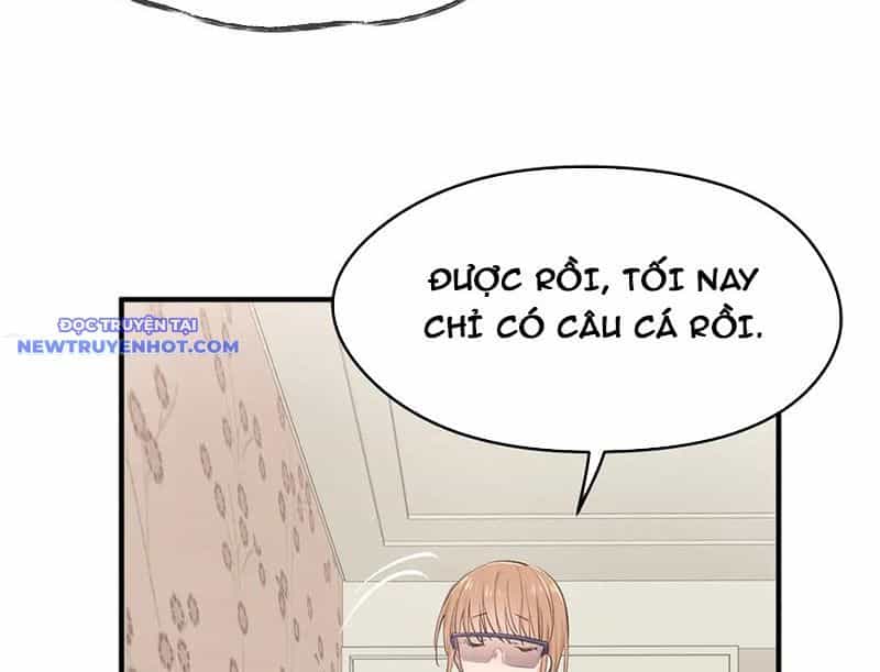 Tối Cường Thiên Đế Hệ Thống - Chương 88 - ảnh 75