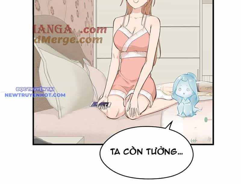 Tối Cường Thiên Đế Hệ Thống - Chương 88 - ảnh 76