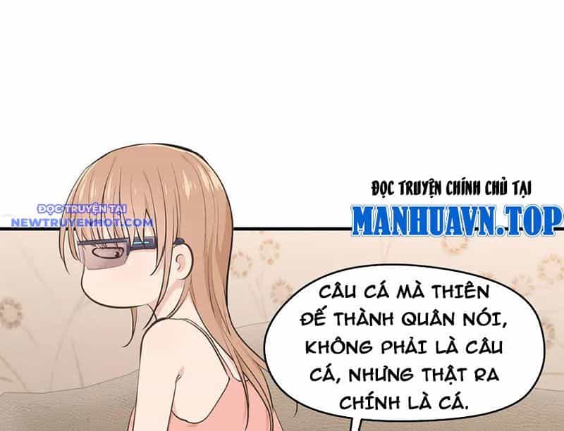 Tối Cường Thiên Đế Hệ Thống - Chương 88 - ảnh 77