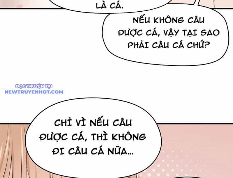 Tối Cường Thiên Đế Hệ Thống - Chương 88 - ảnh 79