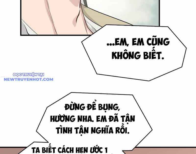 Tối Cường Thiên Đế Hệ Thống - Chương 88 - ảnh 85