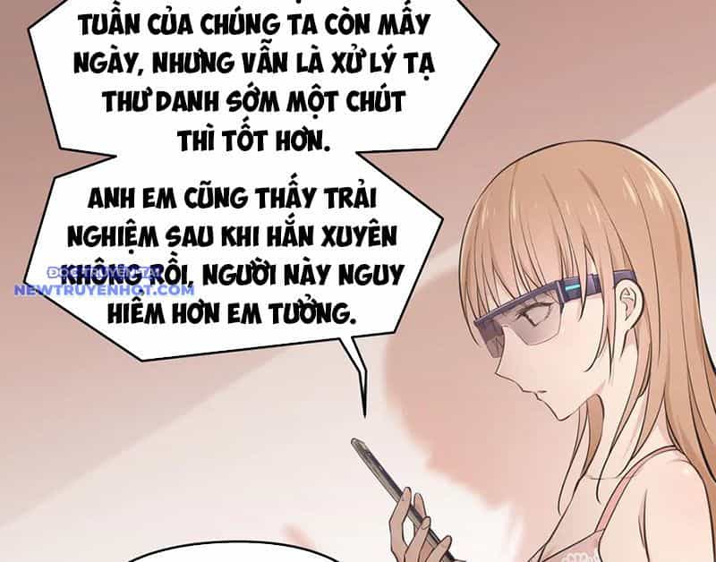 Tối Cường Thiên Đế Hệ Thống - Chương 88 - ảnh 86