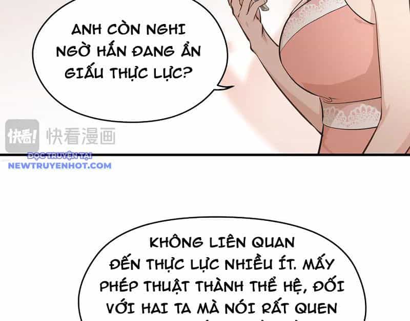Tối Cường Thiên Đế Hệ Thống - Chương 88 - ảnh 87