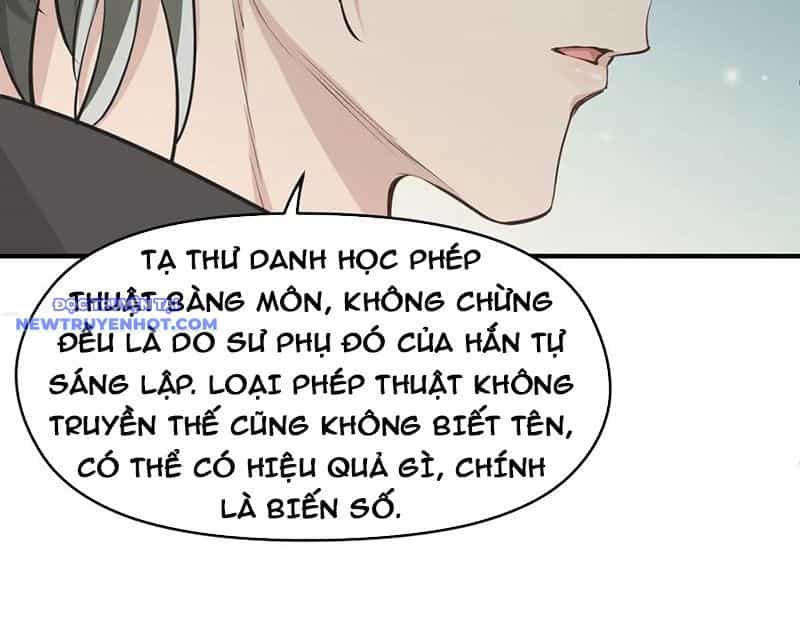 Tối Cường Thiên Đế Hệ Thống - Chương 88 - ảnh 89