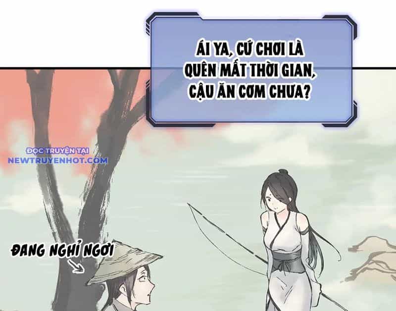 Tối Cường Thiên Đế Hệ Thống - Chương 88 - ảnh 92