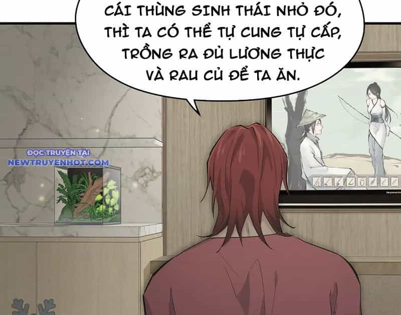 Tối Cường Thiên Đế Hệ Thống - Chương 88 - ảnh 94